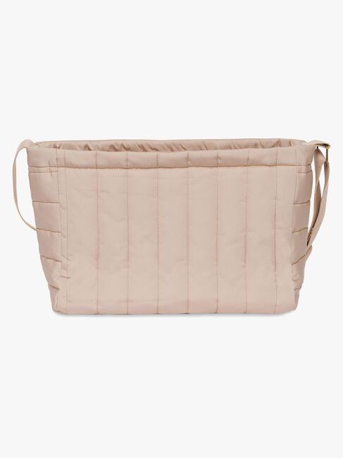 Jollein Organizer, Biscuit