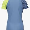 188855-7710-SS18_2.jpg
