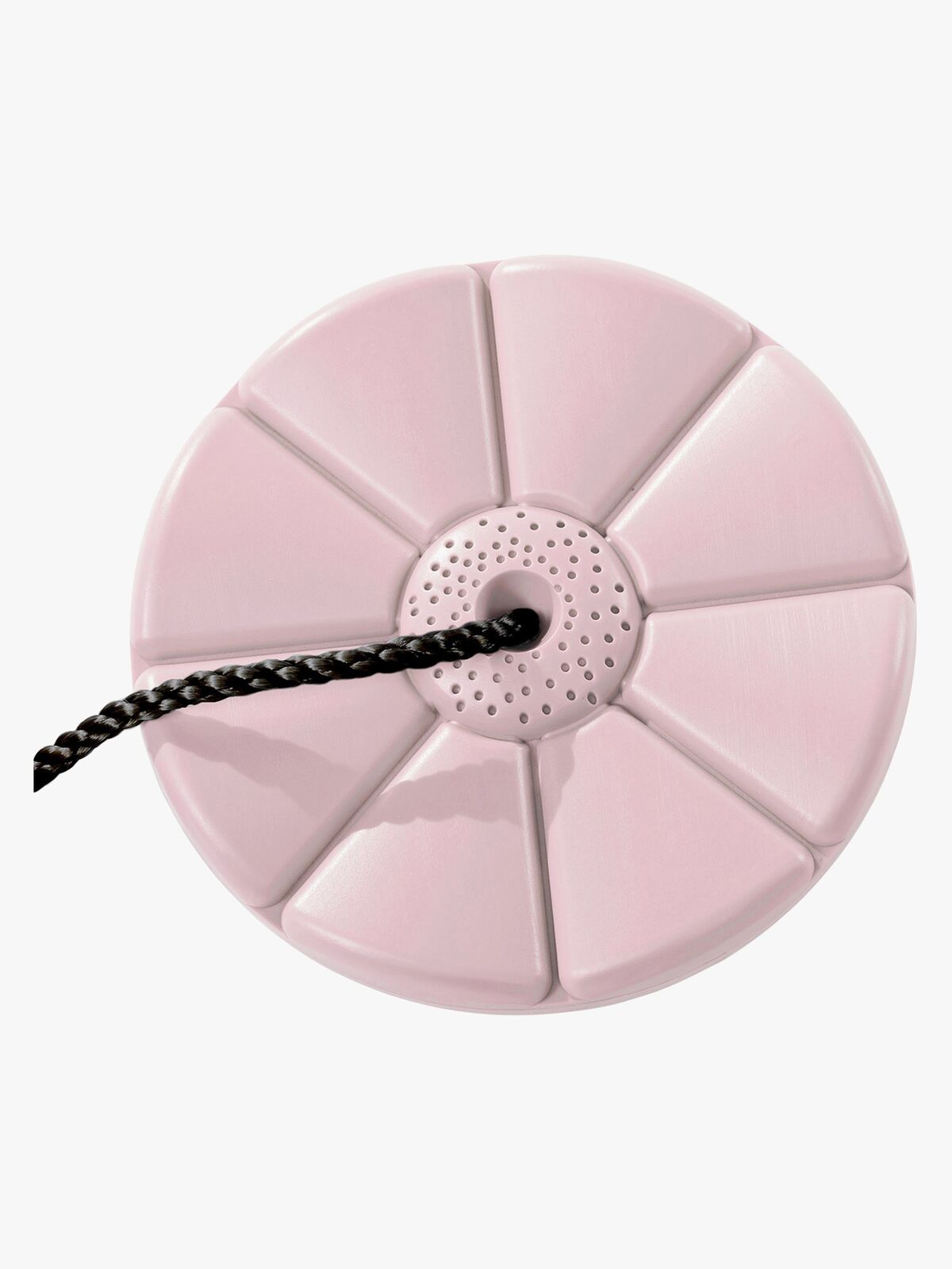 Hörby Bruk Tallerkengynge, Lyserød