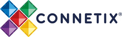 Connetix Logotyp