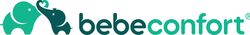 Bebeconfort Logotyp