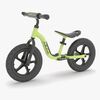 Chillafish Charlie Sportsgrene Løbecykel, Pistachio