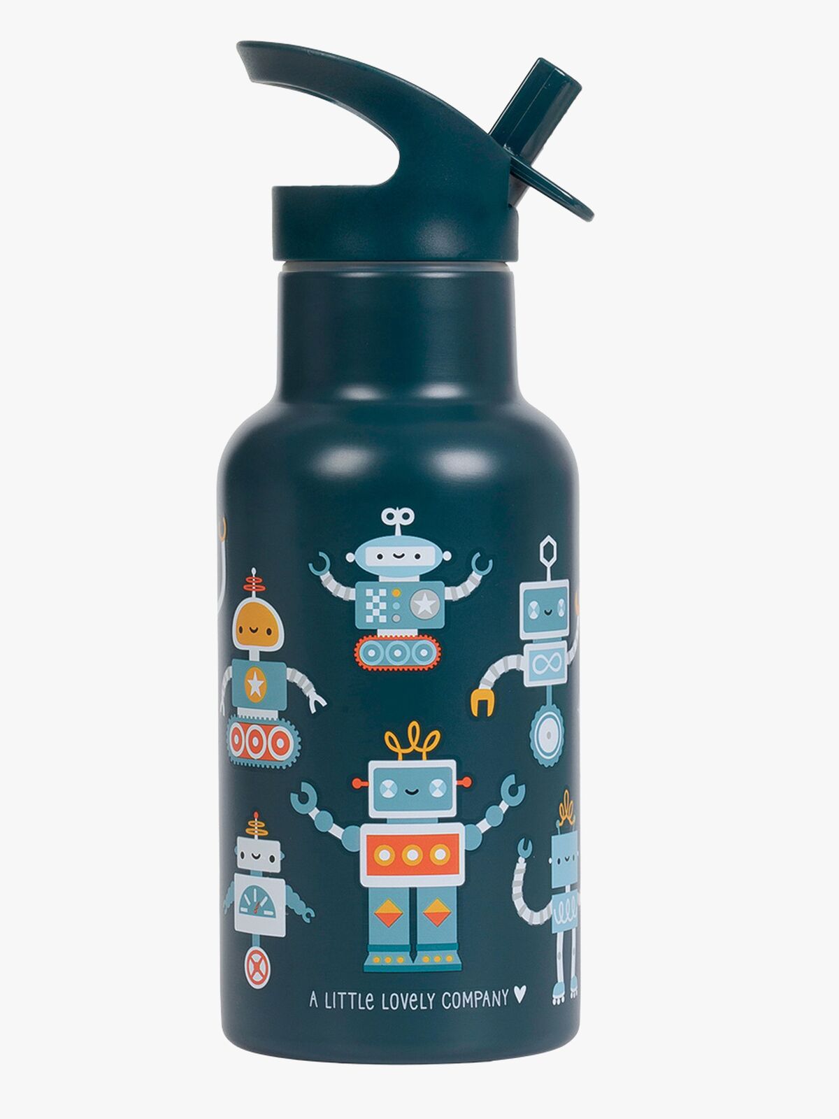 LLCSTEEL-robots-3499_2.jpg