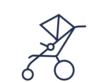 Beemoo_Strollerseries_Icon_Aktivitetsvagn.png