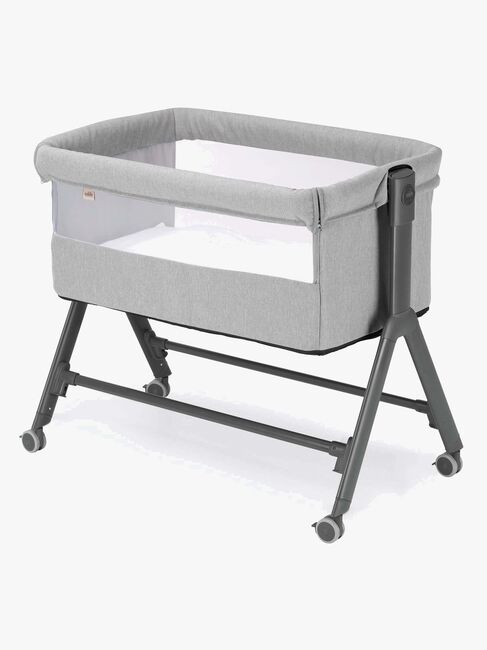 CAM Sempreconte JOY Weekendseng, Grå