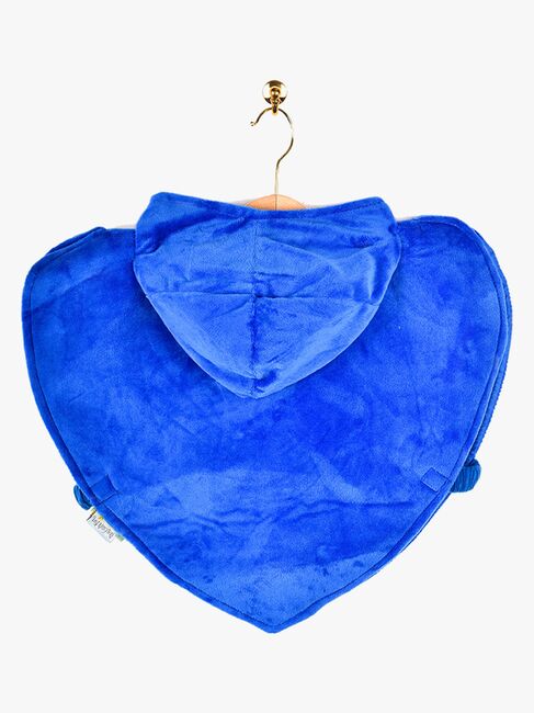 Den Goda Fen Kostume Babblarna Doddo 86-110 cm