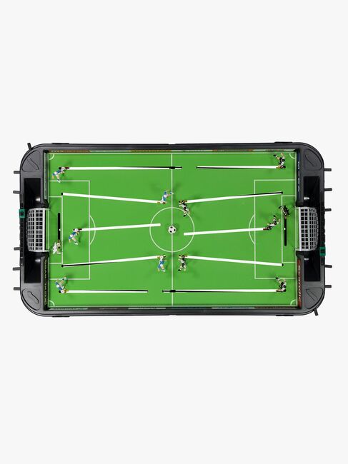 STIGA Fodboldspil World Champs 