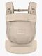 Cybex AMYA Bæresele, Almond Beige