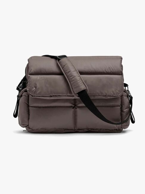 KWDB3-grey-4712_1.jpg