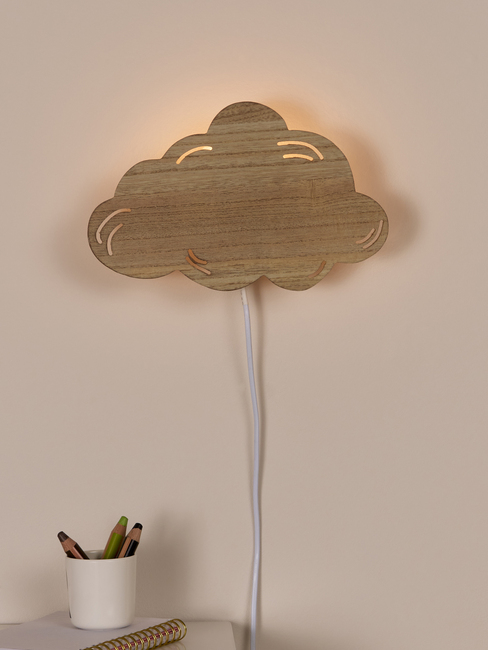 2135884_35142-lampa-03-3867_5.jpg