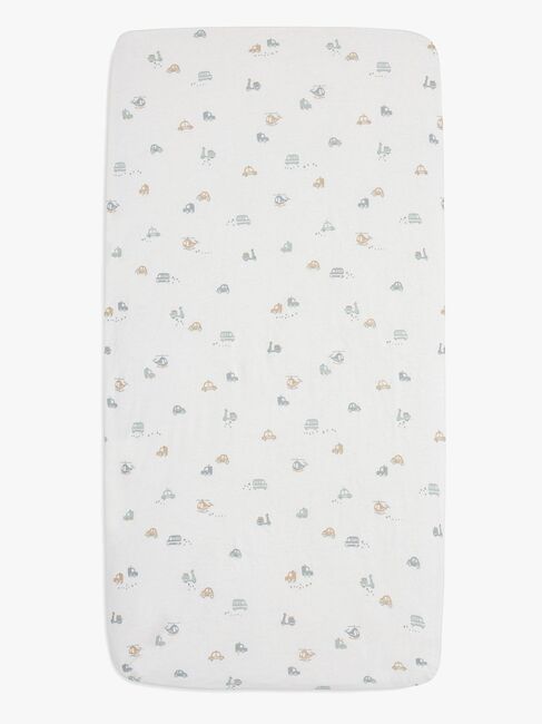 Jollein Stræklagen 60x120, On The Go