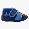 Paw Patrol Indesko, Navy/Blue
