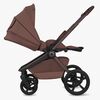 FREYA3IN1-BROWNCHOCOLATE-4235_3d.jpg