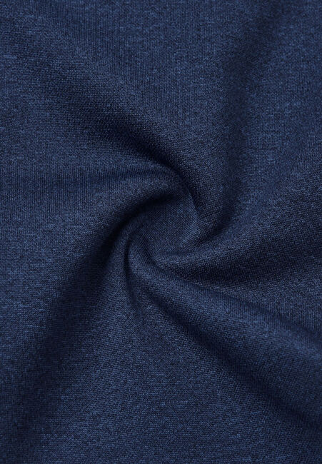 Reima Kahvilla Fleecetrøje, Navy