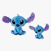 Disney Lilo & Stitch Doorables Bamse 25 cm
