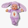 BABY born For Babies Funny Bunny Dukke