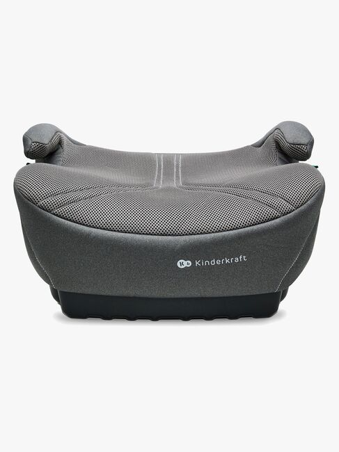 IBOOST2PRO-KCIBOO02GRYPR00-3420_2.jpg