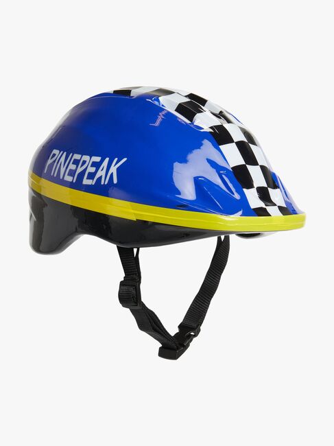 YX-0411 BLUE-2794_1.jpg