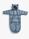 OVERALL-50510207884DC-1526_1.jpg