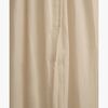 S-467 canopy- Beige No 18-4473_2.jpg