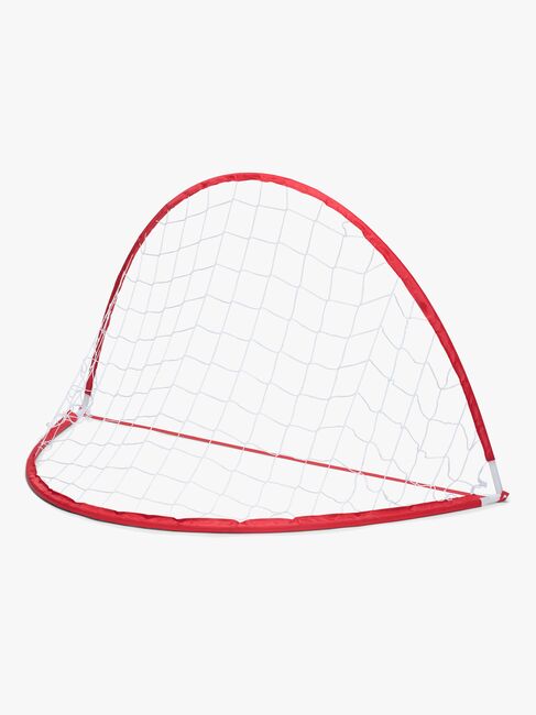 Pinepeak Transportabelt Mål 2 stk