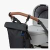 L11030540000-BLACK-1358_3f.jpg