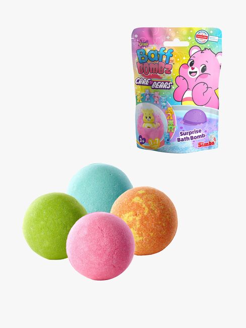 Lykkebjørnene Baff Bombz Badebombe Overraskelse Assorteret 105953970-1346_1.jpg