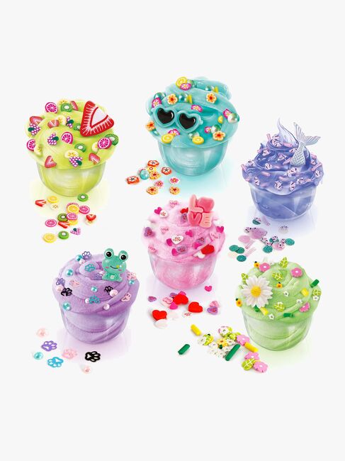 So Slime Slimelab 26443-2139_3b.jpg