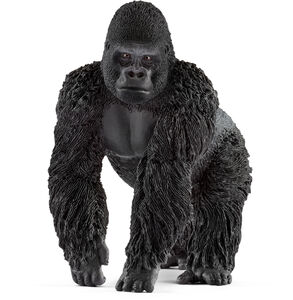 Schleich 14770 Gorilla Han