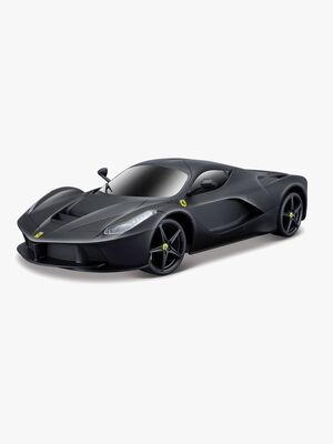 Maisto Tech LaFerrari Fjernstyret Bil 1:24