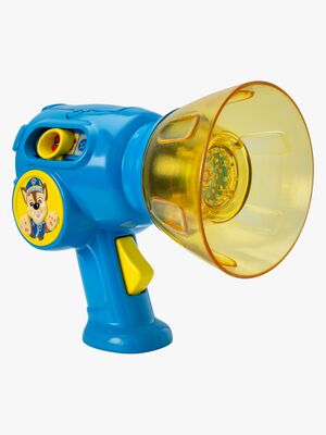 Paw Patrol Megafon Chase