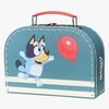 Bluey Kuffert 20 cm