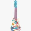 Disney Lilo & Stitch Min Første Guitar