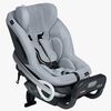 BeSafe Stretch Autostol, Peak Mesh