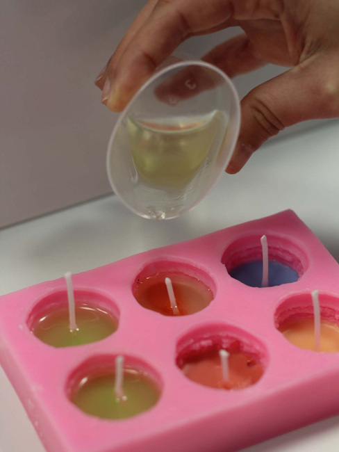 Science4you Kreativt Sæt Mini Macaron Lys 48026010-2462_4b.jpg
