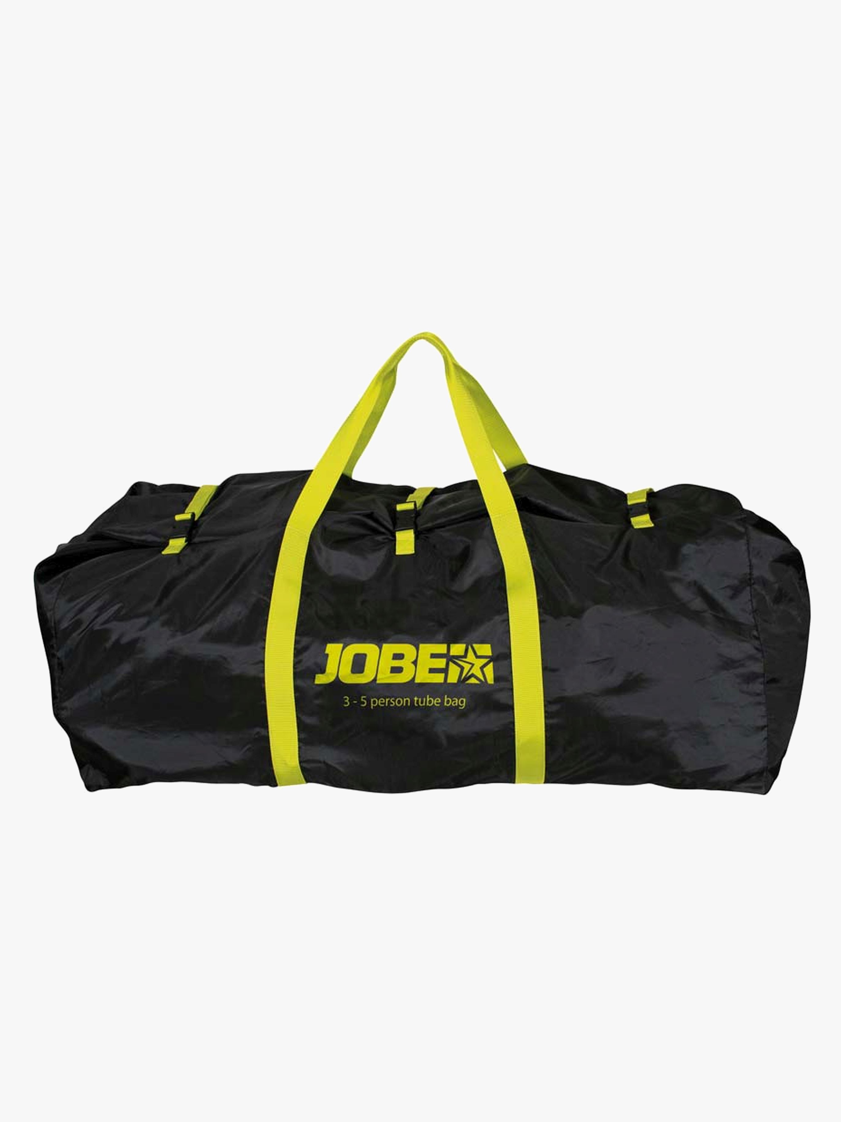 JOBE Tube Bag