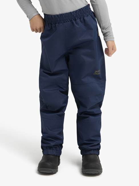 Petite Chérie Atelier Pascal Skalbukser, Dress Blues