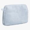 Baby's Only Cozy Toilettaske, Misty Blue