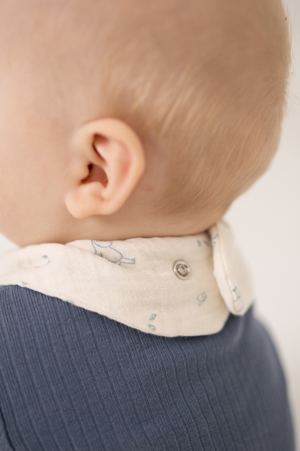 Mumitroldene Savlemække 2-pak, Blue