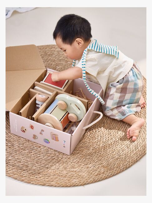 GrowWithMe-44262FSC-2178_4b.jpg
