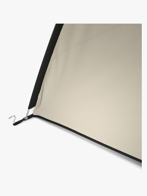 Thule Chariot Betræk