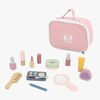 PolarB Makeup