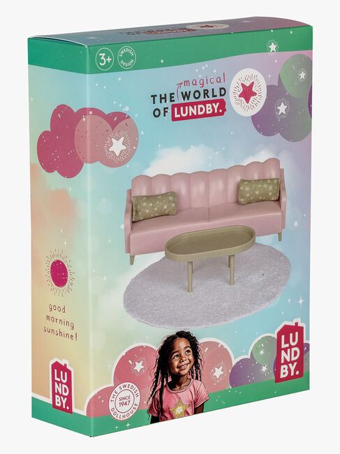 Lundby Dukkehustilbehør Stue Basic 60-2103-00-1137_3e.jpg