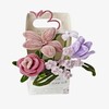 2011339_DIYFLOWERS-5696404-4244_1.jpg