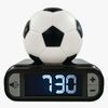Lexibook Fodbold Vækkeur