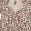6011-FloralSketchAOP-4548_4b.jpg