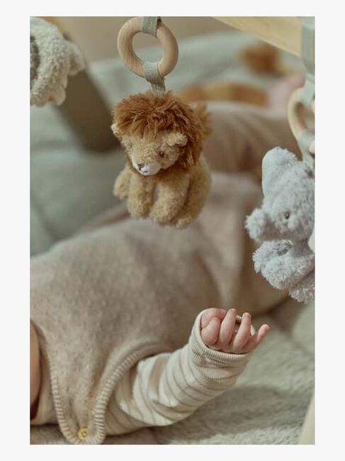 BABYGYMW-LD8310-4563_4a.jpg