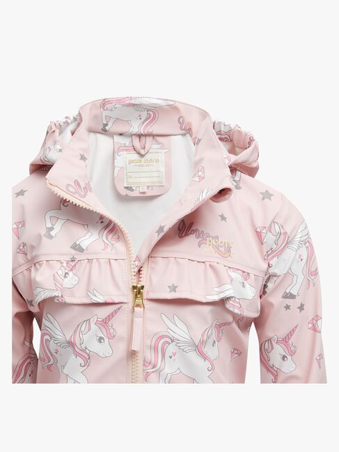 Petite Chérie Atelier Maxime Regnsæt, Unicorn Lotus