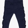 Luca & Lola Caserta Bukser Baby, Navy