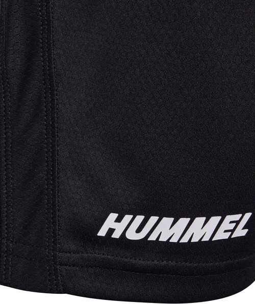 Hummel Multi Træningssæt, Black